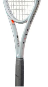 Preview: Wilson Shift 99 V1